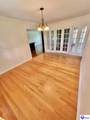 1507 Parkview Drive - Photo 30