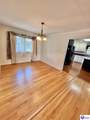 1507 Parkview Drive - Photo 32