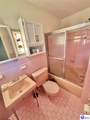 1507 Parkview Drive - Photo 33