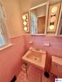 1507 Parkview Drive - Photo 34
