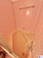 1507 Parkview Drive - Photo 35