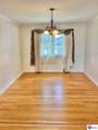 1507 Parkview Drive - Photo 4