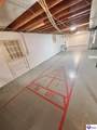 1507 Parkview Drive - Photo 39