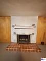 1507 Parkview Drive - Photo 40