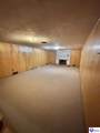 1507 Parkview Drive - Photo 41