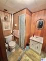 1507 Parkview Drive - Photo 42