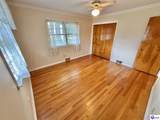 1507 Parkview Drive - Photo 43