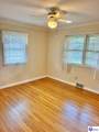 1507 Parkview Drive - Photo 44
