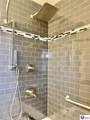 1507 Parkview Drive - Photo 45