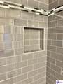 1507 Parkview Drive - Photo 46