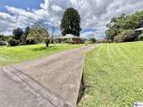 1507 Parkview Drive - Photo 5