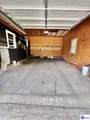 1507 Parkview Drive - Photo 47