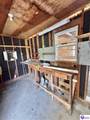 1507 Parkview Drive - Photo 48