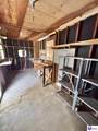 1507 Parkview Drive - Photo 49