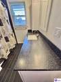 1507 Parkview Drive - Photo 50