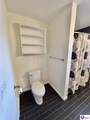 1507 Parkview Drive - Photo 51