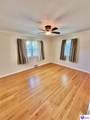 1507 Parkview Drive - Photo 53