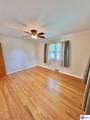 1507 Parkview Drive - Photo 54
