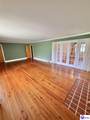 1507 Parkview Drive - Photo 55