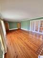 1507 Parkview Drive - Photo 56