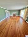 1507 Parkview Drive - Photo 6