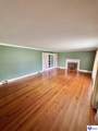 1507 Parkview Drive - Photo 57