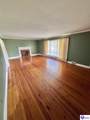 1507 Parkview Drive - Photo 58