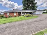 1507 Parkview Drive - Photo 7