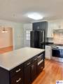 1507 Parkview Drive - Photo 64