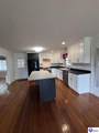 1507 Parkview Drive - Photo 69