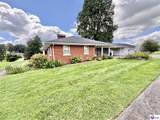 1507 Parkview Drive - Photo 8