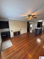 1507 Parkview Drive - Photo 70