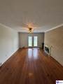 1507 Parkview Drive - Photo 71
