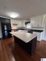 1507 Parkview Drive - Photo 74