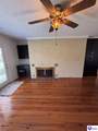 1507 Parkview Drive - Photo 75