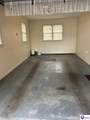 1507 Parkview Drive - Photo 76