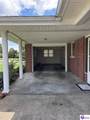 1507 Parkview Drive - Photo 77
