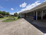1507 Parkview Drive - Photo 79