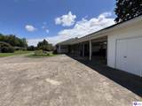 1507 Parkview Drive - Photo 80