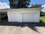 1507 Parkview Drive - Photo 81