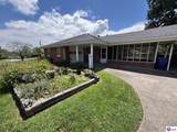 1507 Parkview Drive - Photo 82