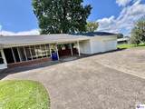 1507 Parkview Drive - Photo 83