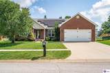 154 Wiltshire Avenue - Photo 1