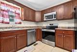 154 Wiltshire Avenue - Photo 10