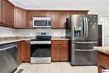 154 Wiltshire Avenue - Photo 11