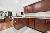 154 Wiltshire Avenue - Photo 12