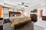 154 Wiltshire Avenue - Photo 13
