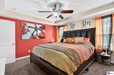 154 Wiltshire Avenue - Photo 14