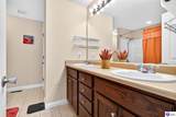 154 Wiltshire Avenue - Photo 15