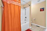 154 Wiltshire Avenue - Photo 16